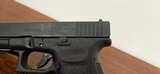 Glock 20C 10mm - 3 of 14