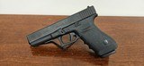 Glock 20C 10mm - 1 of 14