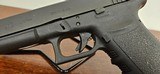 Glock 20C 10mm - 4 of 14