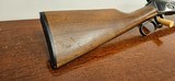 Winchester 94 .30-30 - 3 of 19