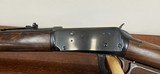 Winchester 94 .30-30 - 15 of 19