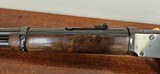 Winchester 94 .30-30 - 16 of 19