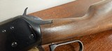 Winchester 94 .30-30 - 14 of 19