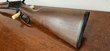 Winchester 94 .30-30 - 12 of 19