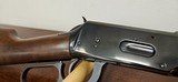Winchester 94 .30-30 - 6 of 19