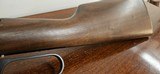Winchester 94 .30-30 - 13 of 19