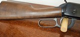 Winchester 94 .30-30 - 4 of 19