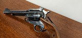 Herters Single Action .357 Magnum - West German, Feature Rich - 3 of 19