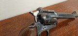 Herters Single Action .357 Magnum - West German, Feature Rich - 12 of 19