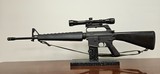 Colt AR-15 SP1 .223 Rem - 16 of 25