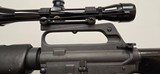 Colt AR-15 SP1 .223 Rem - 21 of 25