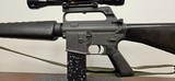 Colt AR-15 SP1 .223 Rem - 18 of 25