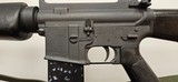 Colt AR-15 SP1 .223 Rem - 20 of 25