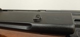 Springfield SAR-8 7.62x51 G3 - 17 of 21