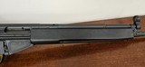 Springfield SAR-8 7.62x51 G3 - 6 of 21