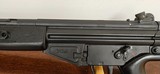 Springfield SAR-8 7.62x51 G3 - 15 of 21