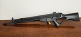 Springfield SAR-8 7.62x51 G3 - 10 of 21