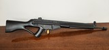 Springfield SAR-8 7.62x51 G3 - 1 of 21