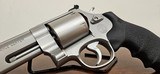 Smith & Wesson 629-6 Performance Center .44 Magnum - 5 of 15