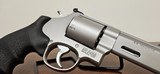 Smith & Wesson 629-6 Performance Center .44 Magnum - 11 of 15