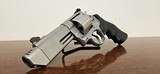 Smith & Wesson 629-6 Performance Center .44 Magnum - 7 of 15