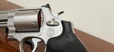 Smith & Wesson 629-6 Performance Center .44 Magnum - 4 of 15