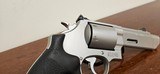 Smith & Wesson 629-6 Performance Center .44 Magnum - 10 of 15