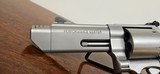 Smith & Wesson 629-6 Performance Center .44 Magnum - 6 of 15