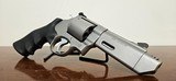 Smith & Wesson 629-6 Performance Center .44 Magnum - 13 of 15