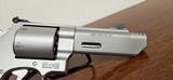 Smith & Wesson 629-6 Performance Center .44 Magnum - 12 of 15