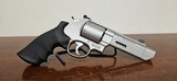 Smith & Wesson 629-6 Performance Center .44 Magnum - 8 of 15