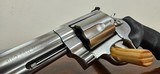 Smith & Wesson 460V 460 S&W - 5 of 16