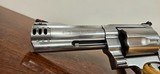 Smith & Wesson 460V 460 S&W - 6 of 16