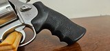 Smith & Wesson 460V 460 S&W - 2 of 16