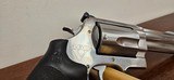 Smith & Wesson 460V 460 S&W - 10 of 16