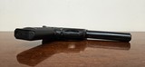 Ruger 22/45 .22LR - 16 of 16