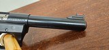 Ruger 22/45 .22LR - 12 of 16