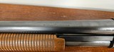 Remington 31 12g - 15 of 19