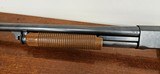 Remington 31 12g - 16 of 19