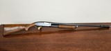 Remington 31 12g - 1 of 19