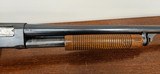 Remington 31 12g - 6 of 19