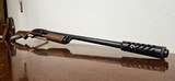 Remington 31 12g - 9 of 19