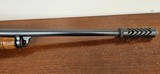 Remington 31 12g - 7 of 19