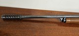 Remington 31 12g - 17 of 19