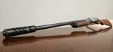 Remington 31 12g - 18 of 19