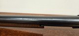 Remington 31 12g - 19 of 19