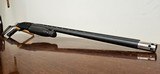 Winchester 1300 12g - 8 of 15