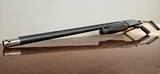 Winchester 1300 12g - 15 of 15