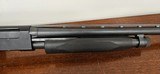 Winchester 1300 12g - 5 of 15