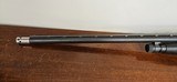 Winchester 1300 12g - 14 of 15